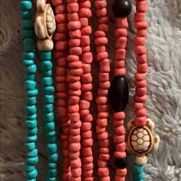 Waist Beads - Picture 11 of 14